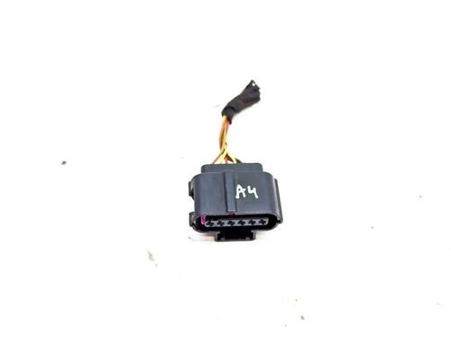 Wiring harness AUDI A4 B8 (8K2) 2.0 TDI | BP36267990E16 - Image 2