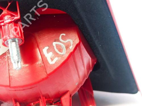 Right tailgate light VW EOS (1F7, 1F8) 1.4 TSI | BP36266622C80  - Image 13