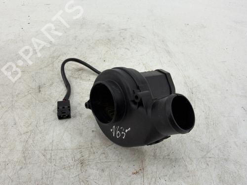 Used Electronic module Electronic module MERCEDES-BENZ M-CLASS (W163) ML 430 (163.172) (272 hp) 40605798 40605798