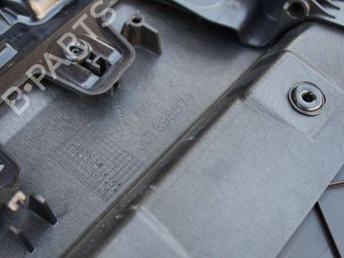 Rear right panel MERCEDES-BENZ E-CLASS (W212) E 250 CDI / BlueTEC 4-matic (212.082, 212.097) | BP36272123C61 - Image 11