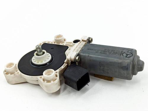 Electronic module MERCEDES-BENZ C-CLASS (W203) C 220 CDI (203.006, 203.008) | BP36273281M83 - Image 5