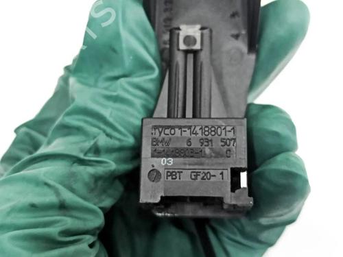 Other BMW 3 Coupe (E92) 320 d xDrive | BP36267694O1 - Image 12