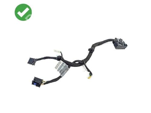 Used Wiring harness Wiring harness 36267088 36267088