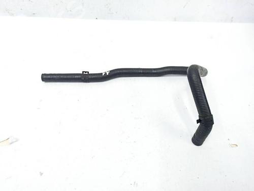 Pipe AUDI A1 Sportback (GBA) 30 TFSI | BP36266240M125 - Image 5