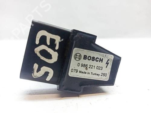 Ignition coil VW EOS (1F7, 1F8) 1.4 TSI | BP36267217M94  - Image 12