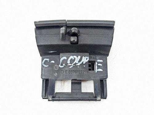 Switch MERCEDES-BENZ C-CLASS (W203) C 220 CDI (203.006, 203.008) | BP40188978I30 - Image 3