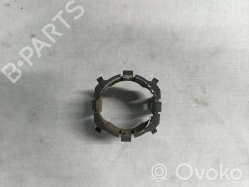 support-mercedes-benz-c-class-w203-2000-2001-2002-2003-2004-2005-2006-2007-36265521 main image