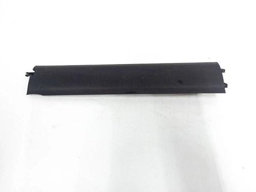 Pipe BMW 5 (F10) 520 d | BP36272469M125 - Image 2