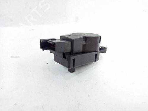 Electronic module MERCEDES-BENZ CLS (C219) CLS 320 CDI | BP36270735M83 - Image 3
