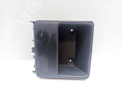 Ashtray VW EOS (1F7, 1F8) 1.4 TSI | BP36268388I30 - Image 3