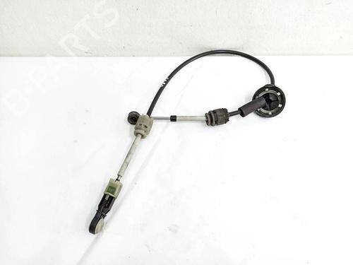 Cable MERCEDES-BENZ VIANO (W639) CDI 3.0 (639.811, 639.813, 639.815) | BP36265292E12 - Image 7