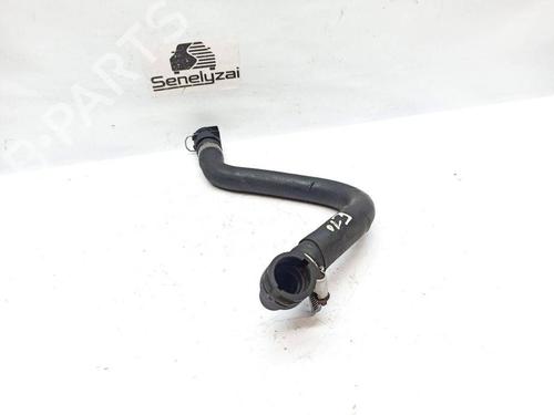 Pipe BMW X5 (E70) xDrive 40 d | BP36265723M125  - Image 6