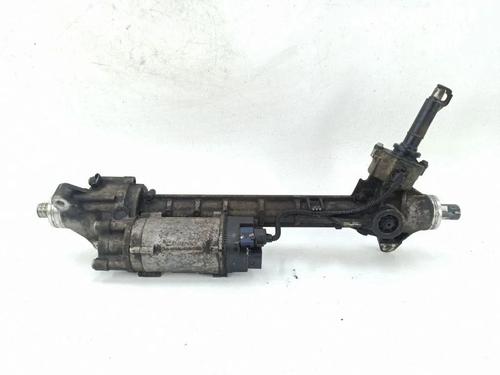 Used Steering rack Steering rack 38797045 38797045