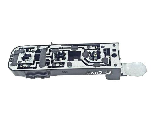 Lampeholder Lampeholder 36271404 36271404