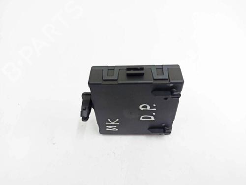 Electronic module MERCEDES-BENZ C-CLASS (W204) C 200 CDI (204.007, 204.006) | BP36266370M83 - Image 8