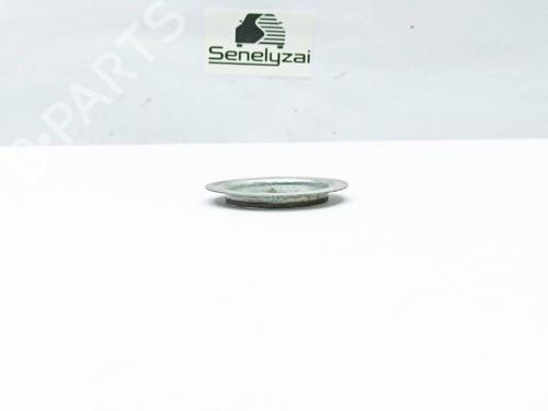 Støtte AUDI A1 Sportback (GBA) 30 TFSI | BP36268069C155 - Image 2