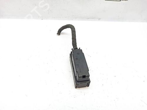 Wiring harness VW EOS (1F7, 1F8) 1.4 TSI | BP36269195E16 - Image 11