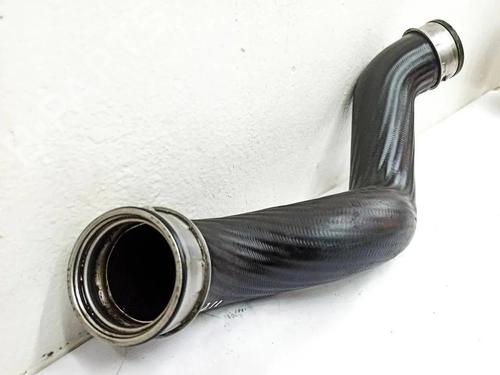 Pipe MERCEDES-BENZ E-CLASS (W211) E 320 CDI (211.022) | BP36266756M125 - Image 3