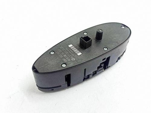 Switch MERCEDES-BENZ E-CLASS (W211) E 320 CDI (211.022) | BP36273990I30  - Image 15