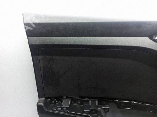 Front left panel AUDI A1 Sportback (GBA) 30 TFSI | BP40189155C58 - Image 5