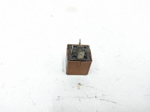 Electronic sensor AUDI A1 Sportback (GBA) 30 TFSI | BP36272397M84 - Image 9