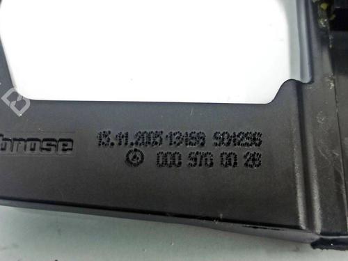 Electronic module MERCEDES-BENZ CLS (C219) CLS 320 CDI | BP36268689M83 - Image 13