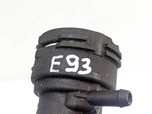Pipe BMW 3 Coupe (E92) 320 d xDrive | BP36268285M125 - Image 10