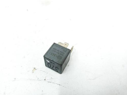 Electronic sensor AUDI A1 Sportback (GBA) 30 TFSI | BP36268044M84 - Image 6