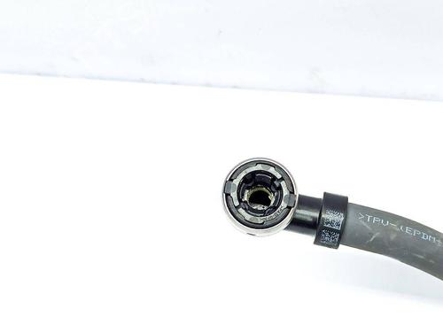 Pipe AUDI A1 Sportback (GBA) 30 TFSI | BP36272289M125  - Image 6