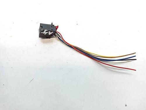 Wiring harness AUDI A4 B8 (8K2) 2.0 TDI | BP36266205E16 - Image 3