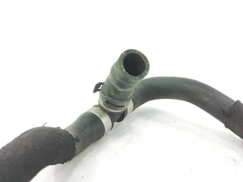 Pipe MERCEDES-BENZ C-CLASS (W204) C 220 CDI (204.002) | BP36272781M125 - Image 3