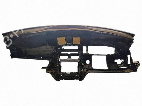 Dashboard MERCEDES-BENZ C-CLASS (W204) C 220 CDI (204.002) | BP40188942C46  - Image 9