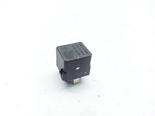 Electronic sensor MERCEDES-BENZ CLK (C209) CLK 270 CDI (209.316) | BP36272940M84  - Image 6