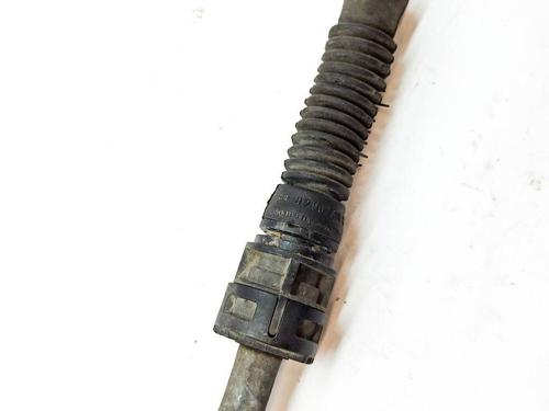 Gear lever VW EOS (1F7, 1F8) 1.4 TSI | BP36264819M90 - Image 7