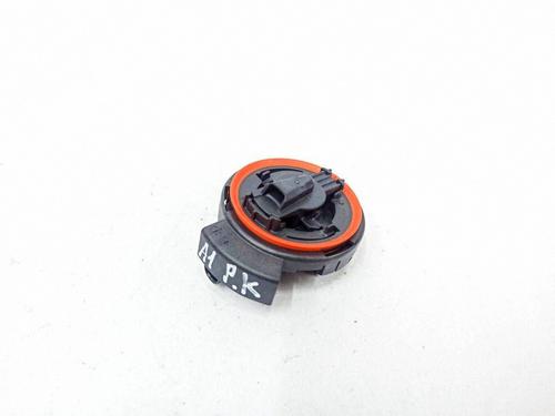 Electronic sensor AUDI A1 Sportback (GBA) 30 TFSI | BP36271734M84 - Image 6