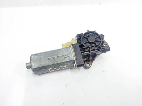 Electronic module MERCEDES-BENZ CLS (C219) CLS 320 CDI | BP36269816M83 - Image 2