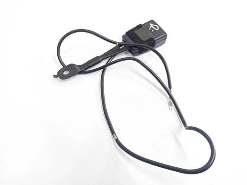 Seat buckle MERCEDES-BENZ E-CLASS (W211) E 320 CDI (211.022) | BP36271676I32 - Image 14