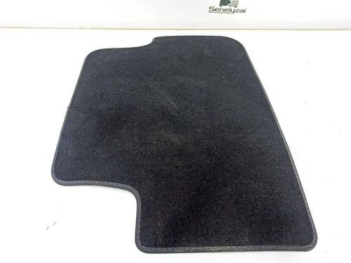 Andre AUDI A1 Sportback (GBA) 30 TFSI | BP36265734O1  - Image 32