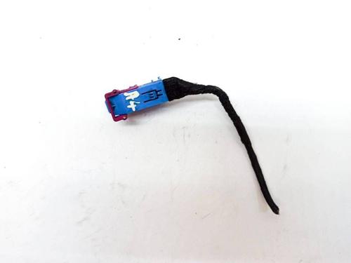 Wiring harness AUDI A4 B8 (8K2) 2.0 TDI | BP36273096E16 - Image 5