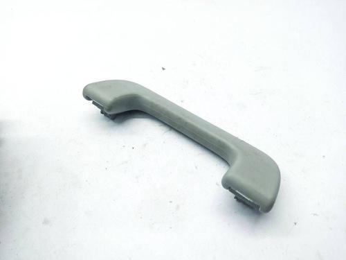 Interior roof handle AUDI A1 Sportback (GBA) 30 TFSI | BP36264851I35 - Image 4
