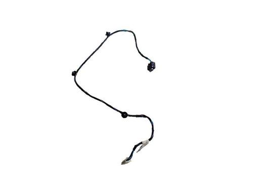 wiring-harness-mercedes-benz-viano-w639-2003-36265999 main image