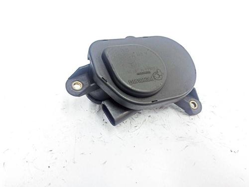 Electronic module MERCEDES-BENZ E-CLASS (W211) E 220 CDI (211.006) | BP36264779M83 - Image 5