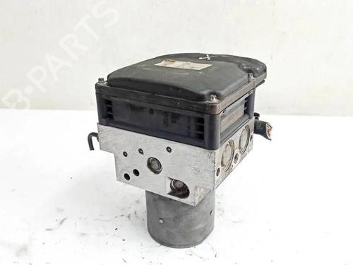ABS pump MERCEDES-BENZ E-CLASS (W211) E 320 CDI (211.022) | BP36272230M43  - Image 20