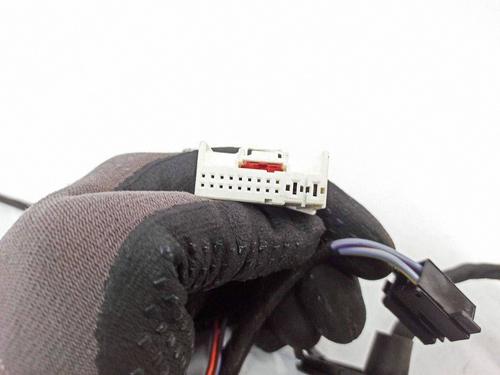 Wiring harness AUDI A1 Sportback (GBA) 30 TFSI | BP36266584E16 - Image 14