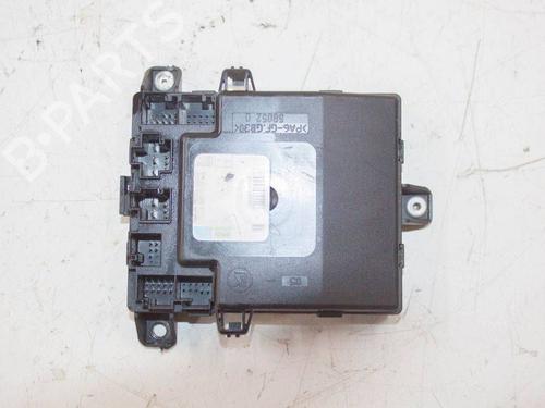 Electronic module MERCEDES-BENZ M-CLASS (W164) ML 350 4-matic (164.186) | BP36267633M83 - Image 2