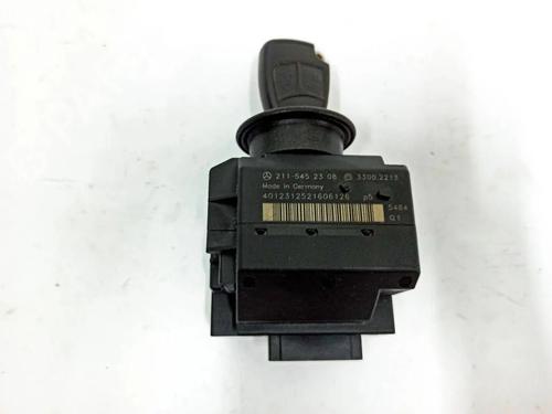 Electronic module MERCEDES-BENZ E-CLASS (W211) E 320 CDI (211.022) | BP36270404M83 - Image 20