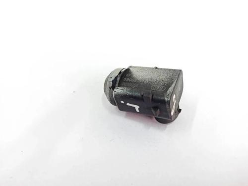 Electronic module MERCEDES-BENZ E-CLASS (W211) E 320 CDI (211.022) | BP36265025M83 - Image 4