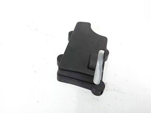 Upper protection AUDI A1 Sportback (GBA) 30 TFSI | BP36269308M93 - Image 4