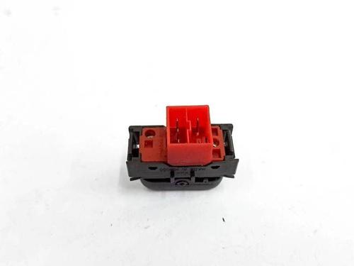 Mirror switch MERCEDES-BENZ M-CLASS (W163) ML 270 CDI (163.113) | BP36265706I25 - Image 10