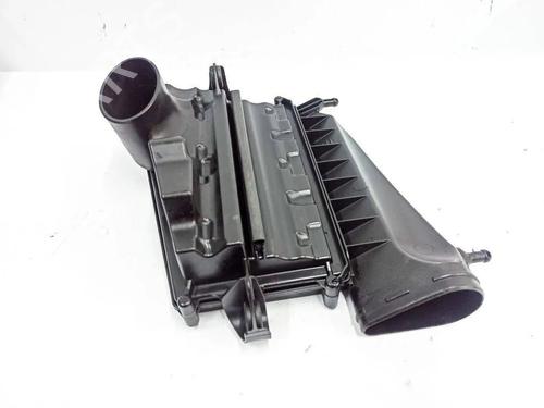 Air filter box MERCEDES-BENZ CLS (C219) CLS 320 CDI | BP36273078M87 - Image 2